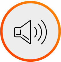 Expert Audio Insight