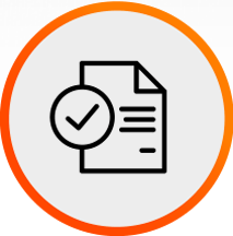 Compliance Made Easy