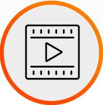 Tailored Broadcast Solutions