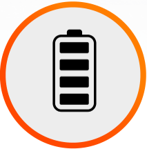 Reliable Power Management